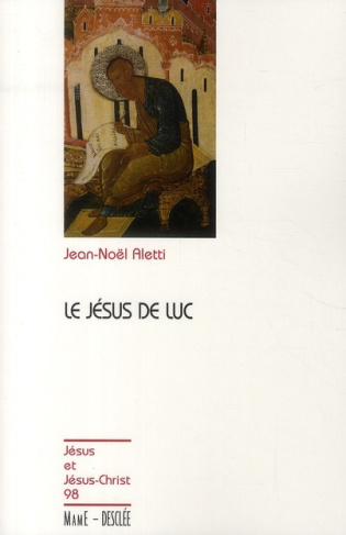aletti-jean-noel-3b-dore-joseph-le-jesus-de-luc_0