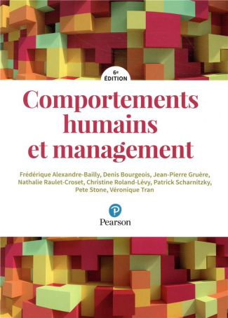 alexandre-bailly-frederique-3b-bourgeois-denis-3b-gr-comportements-humains-et-management-6e-edition_0