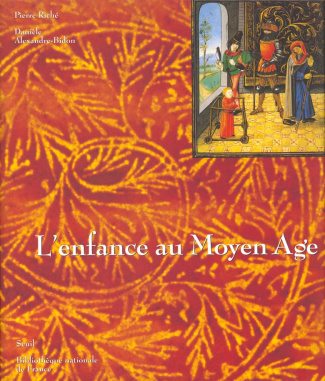 alexandre-bidon-daniele-3b-riche-pierre-l-enfance-au-moyen-age_0