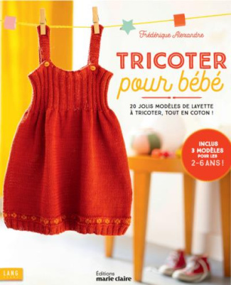 alexandre-frederique-tricoter-pour-bebe_0