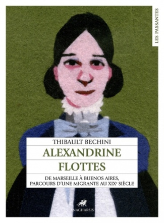 alexandrine-flottes-de-marseille-a-buenos-aires-les-migra_0