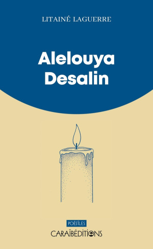 aleyoula-desalin_0