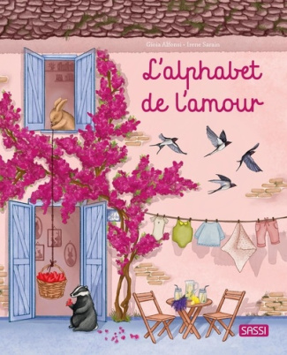 alfonsi-gioia-sarain-irene-negrel-sarah-l-alphabet-de-l-amour_0