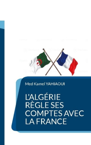 algerie-regle-ses-comptes-avec-france_0