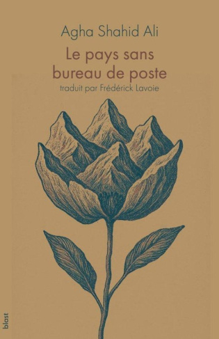 ali-agha-shahid-lavoie-frederick-auvray-camill-le-pays-sans-bureau-de-poste_0