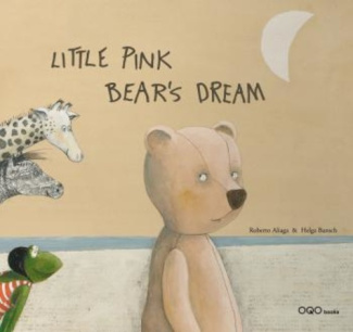 aliaga-roberto-little-pink-bear-dream-anglais_0