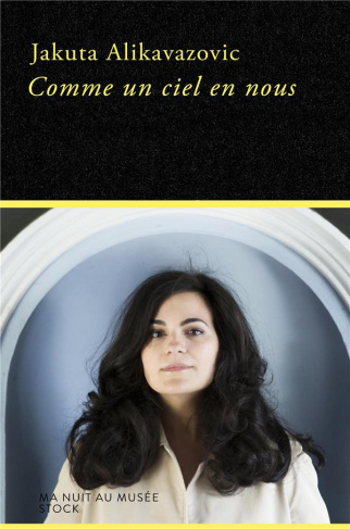 alikavazovic-jakuta-comme-un-ciel-en-nous_0