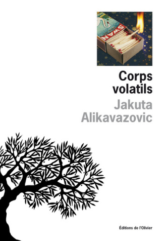 alikavazovic-jakuta-corps-volatils_0
