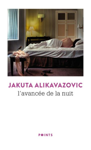 alikavazovic-jakuta-l-avancee-de-la-nuit_0