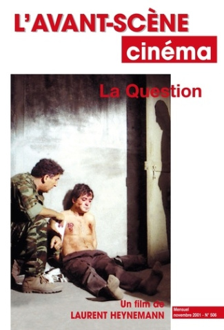 alion-yves-l-avant-scene-cinema-n-506-la-question_0