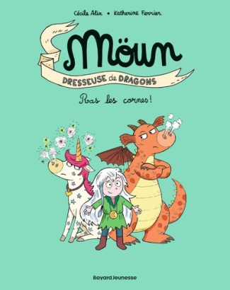 alix-cecile-ferrier-katherine-moun-tome-03-moun-3-ras-les-cornes_0