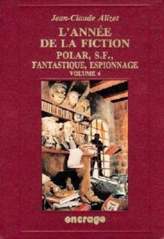alizet-jean-claude-l-annee-de-la-fiction-volume-4_0