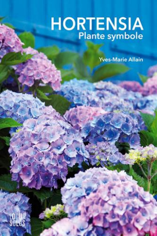 allain-yves-marie-hortensia-plante-symbole_0