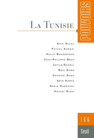 allal-amin-3b-boumediene-malik-3b-bras-jean-philippe-pouvoirs-n-156-la-tunisie_0