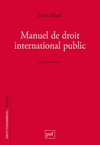 alland-denis-manuel-de-droit-international-public-12e-edition_0