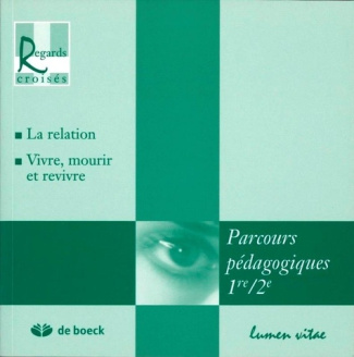allard-francoise-caudron-sylvia-percy-francois-la-relation-vivre-mourir-et-revivre-parcours-pedagogiques-1re-2e_0