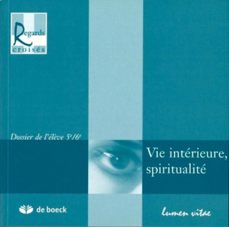 allard-francoise-percy-francoise-capelle-pasca-vie-interieure-spiritualite-dossier-de-l-eleve-5e-6e_0
