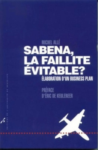 alle-michel-sabena-la-faillite-evitable-elaboration-d-un-business-plan_0
