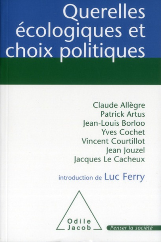 allegre-claude-3b-artus-patrick-3b-borloo-jean-louis-querelles-ecologiques-et-choix-politiques_0