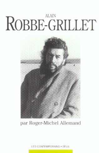 allemand-roger-michel-alain-robbe-grillet_0