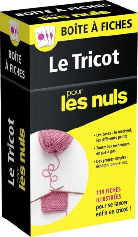 allen-pam-le-tricot-pour-les-nuls-boite-a-fiches-119-fiches-illustrees-pour-se-lancer-enfin-en-tricot_0