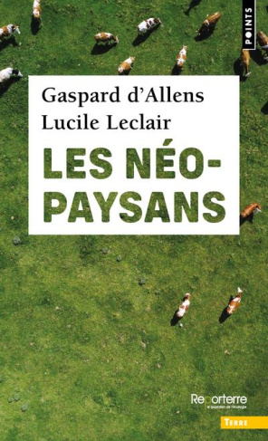 allens-gaspard-d-3b-leclair-lucile-les-neo-paysans_0
