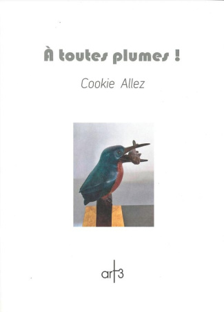 allez-cookie-a-toutes-plumes_0