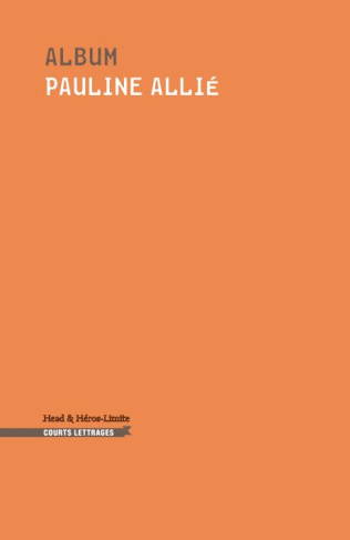 allie-pauline-album_0