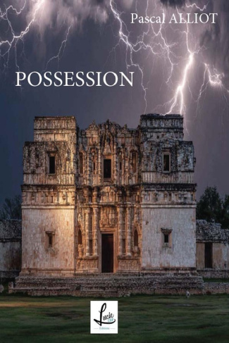 alliot-pascal-possession_0