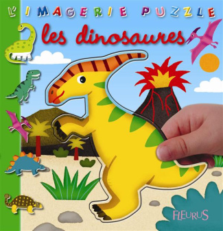 allirol-melusine-3b-beaumont-jacques-les-dinosaures_0