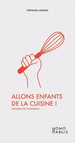 allons-enfants-de-la-cuisine-histoires-de-fourneaux_0