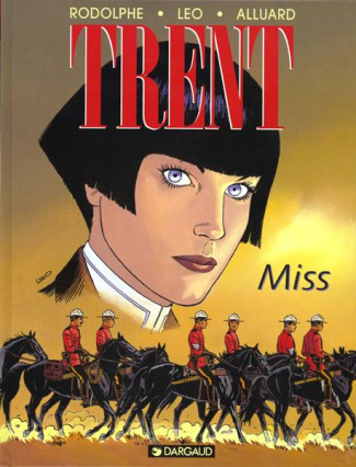 alluard-marie-paule-trent-tome-7-miss_0
