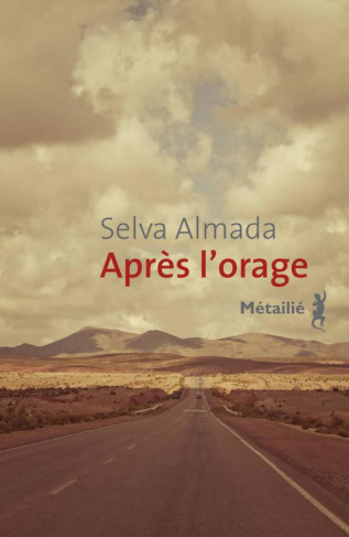 almada-selva-3b-alcoba-laura-apres-l-orage_0