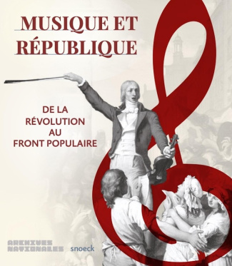 almoguera-adrian-3b-auclair-mathias-3b-chimenes-myri-musique-et-republique-musique-et-republique-de-la-revolution-au-front-populaire_0