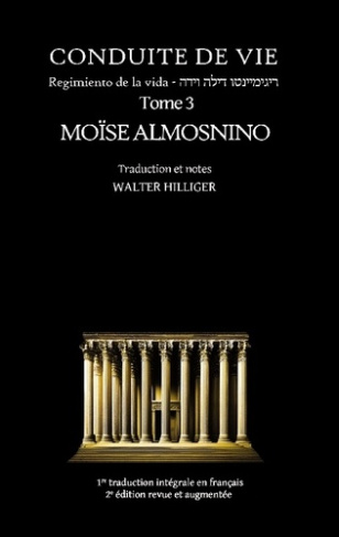 almosnino-moise-hill-conduite-de-vie-tome-3-regimiento-de-la-vida_0