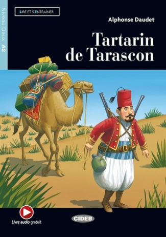 alphonse-daudet-tartarin-de-tarascon_0
