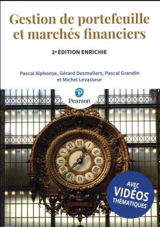 alphonse-pascal-3b-desmuliers-gerard-3b-grandin-pasc-gestion-de-portefeuille-et-marches-financiers-2e-edition-revue-et-augmentee_0