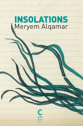 alqamar-meryem-insolations_0