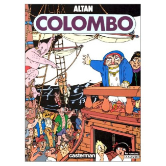 altan-francesco-colombo_0