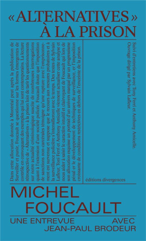 alternatives-a-la-prison_0