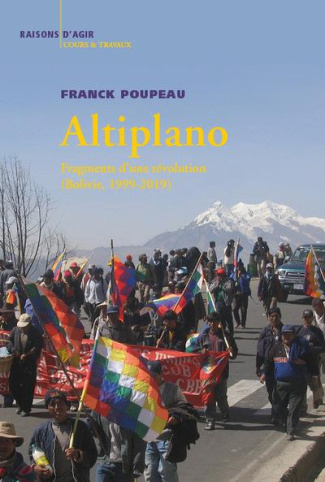 altiplano-fragments-d-une-revolution-bolivie-1999-2019_0