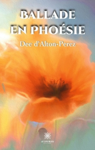 alton-perez-dee-d-ballade-en-phoesie_0