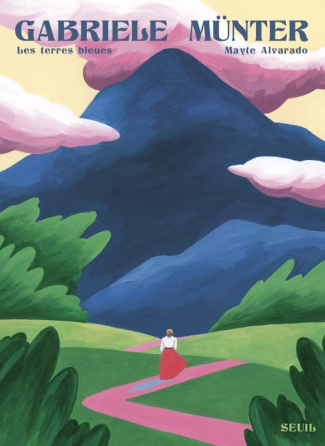 alvarado-mayte-gabriele-munter-les-terres-bleues_0