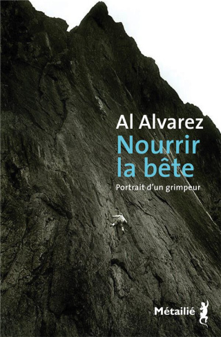 alvarez-al-3b-pons-reumaux-anatole-nourrir-la-bete-portrait-d-un-grimpeur_0