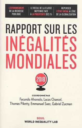 alvaro-facundo-3b-chancel-lucas-3b-piketty-thomas-3b-rapport-sur-les-inegalites-mondiales-edition-2018_0