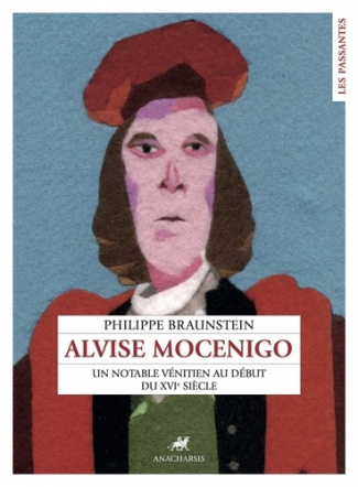 alvise-mocenigo-dalle-gioie-un-notable-venitien-au-debut-d_0