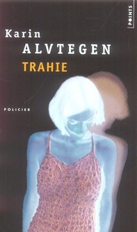 alvtegen-karin-3b-etienne-maurice-trahie_0