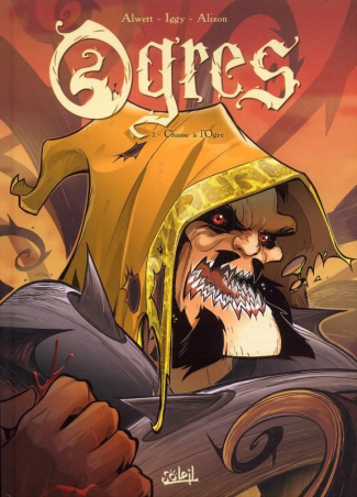 alwett-audrey-ogres-tome-1-chasse-a-l-ogre_0