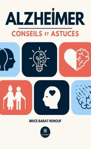 alzheimer-conseils-et-astuces_0