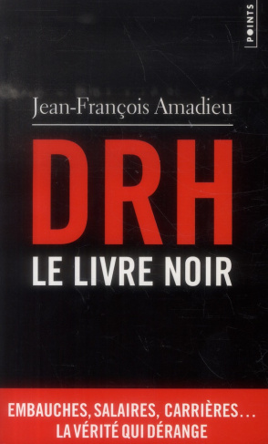 amadieu-jean-francois-drh-le-livre-noir_0